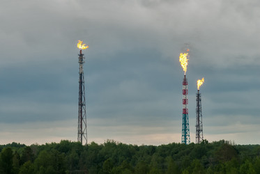 Similar image 11937897