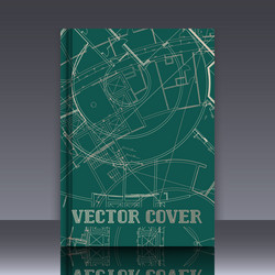 Similar image 11953924