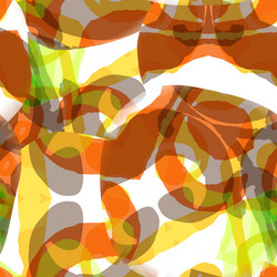 Similar image 11953938