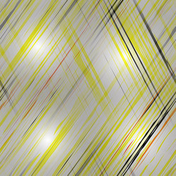 Similar image 11953949