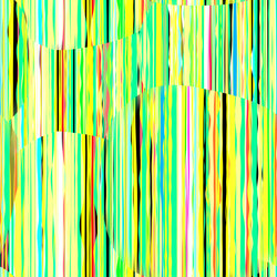 Similar image 11953964