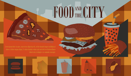 Similar image 11953978