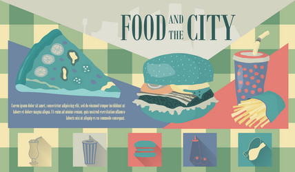 Similar image 11953998