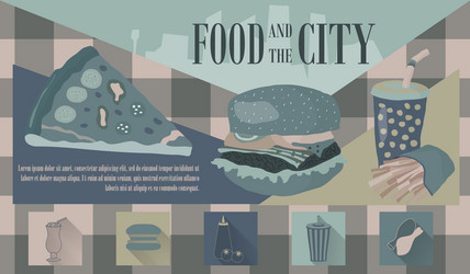 Similar image 11954008