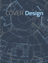 Similar image 11954021