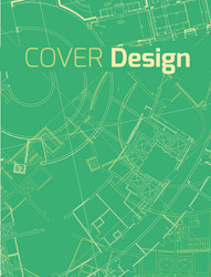 Similar image 11954035