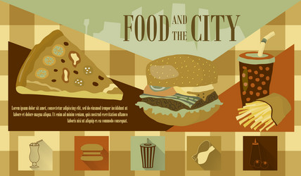 Similar image 11954036