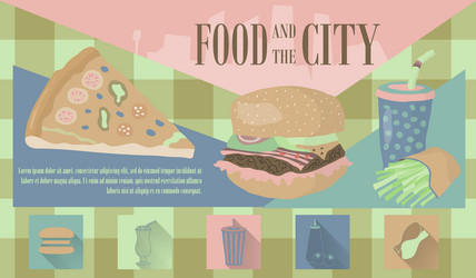 Similar image 11954045