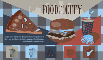 Similar image 11954054