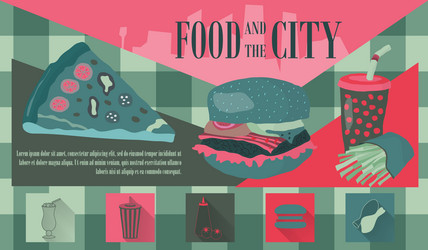 Similar image 11954063