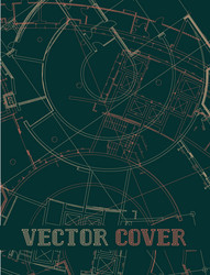 Similar image 11954064