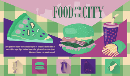 Similar image 11954070