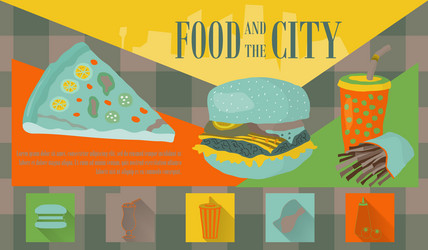 Similar image 11954071