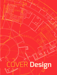 Similar image 11954081