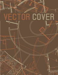 Similar image 11954086