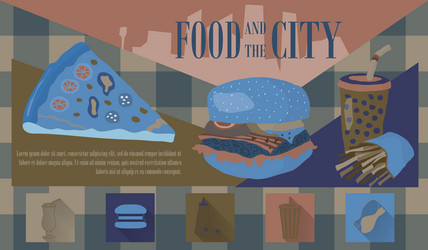 Similar image 11954087