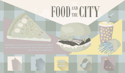 Similar image 11954132