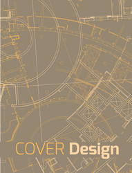 Similar image 11954117