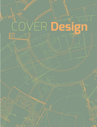 Similar image 11954107