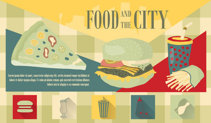 Similar image 11954108