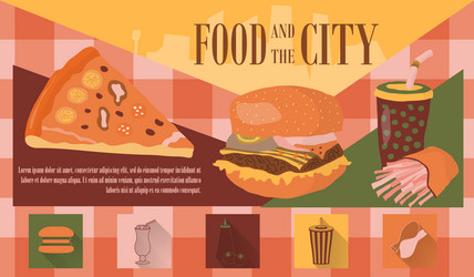 Similar image 11954119