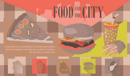 Similar image 11954133