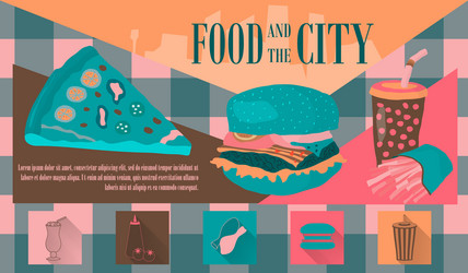 Similar image 11954124