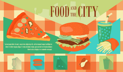 Similar image 11954135