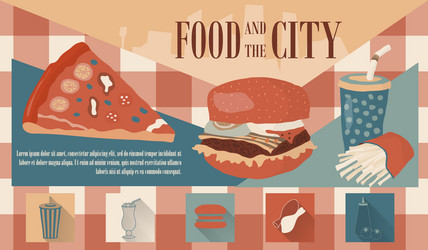 Similar image 11954140