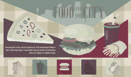 Similar image 11954151