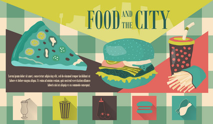 Similar image 11954144