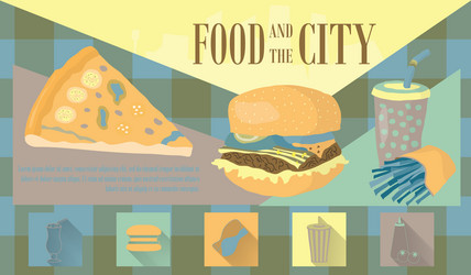 Similar image 11954157