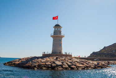 Similar image 11954262