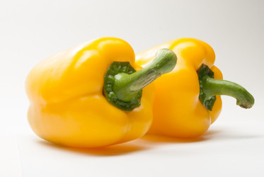 Similar image 11954268