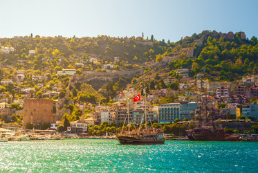 Similar image 11954308