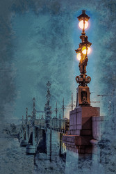 Similar image 11954674