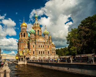 Similar image 11954752