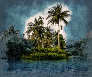 Similar image 11954778