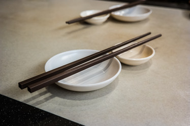 Similar image 11954831