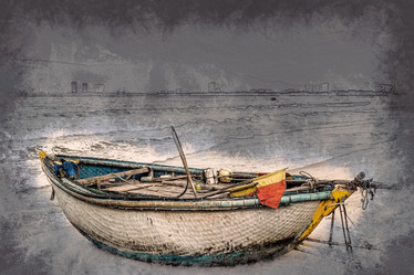 Similar image 11954911