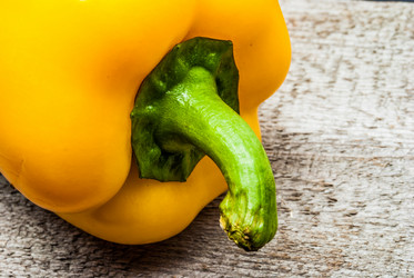 Similar image 11954999