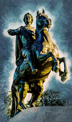 Similar image 11955045