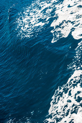 Similar image 11955046