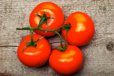 Similar image 11954884