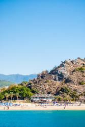 Similar image 11954885