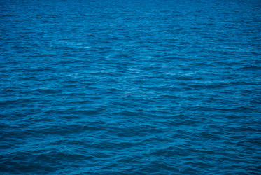 Similar image 11955309