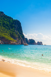 Similar image 11955441