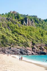 Similar image 11955323