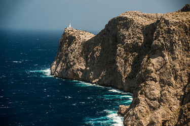 Similar image 11955471