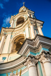 Similar image 11955331